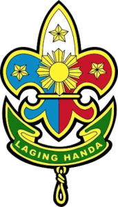 Boy_Scouts_of_the_Philippines