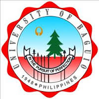 UB, University of Baguio