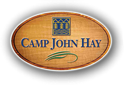 필리핀관리형유학 온 학생들의 단골인 캠프 잔헤이, Camp John Hay