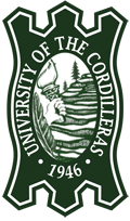 UC, University of the Cordilleras