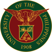 [필리핀유학]UP, University of the Philippines