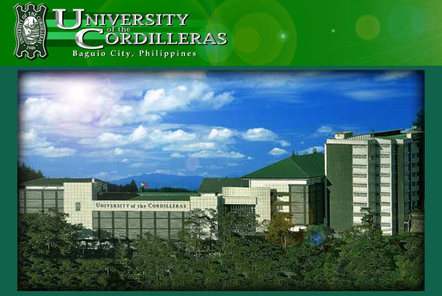 University_of_the_Cordilleras01-1357999374
