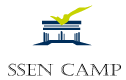 ssencampbuilding-logo